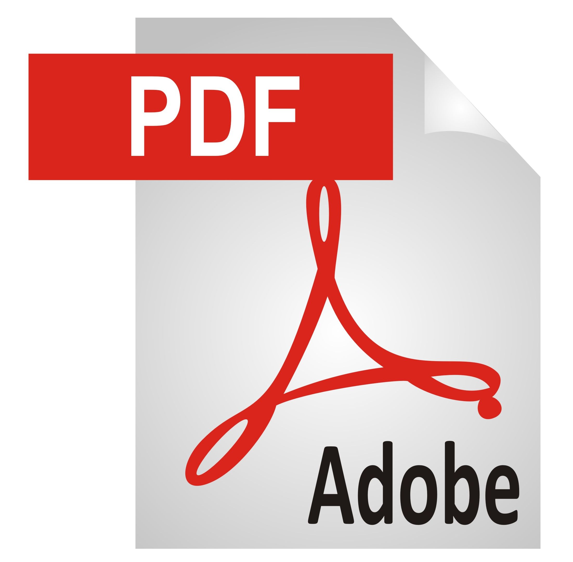 Image to pdf converter for mac free download