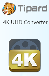 Xilisoft video converter download